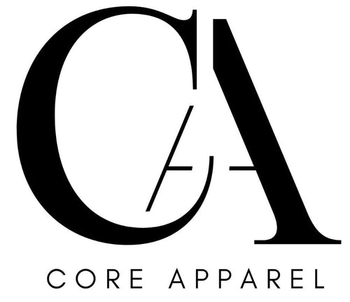Core